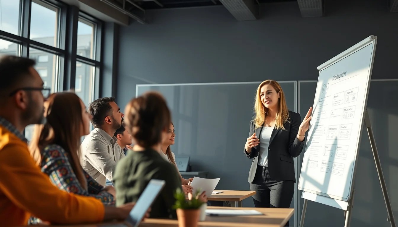 About intro main image