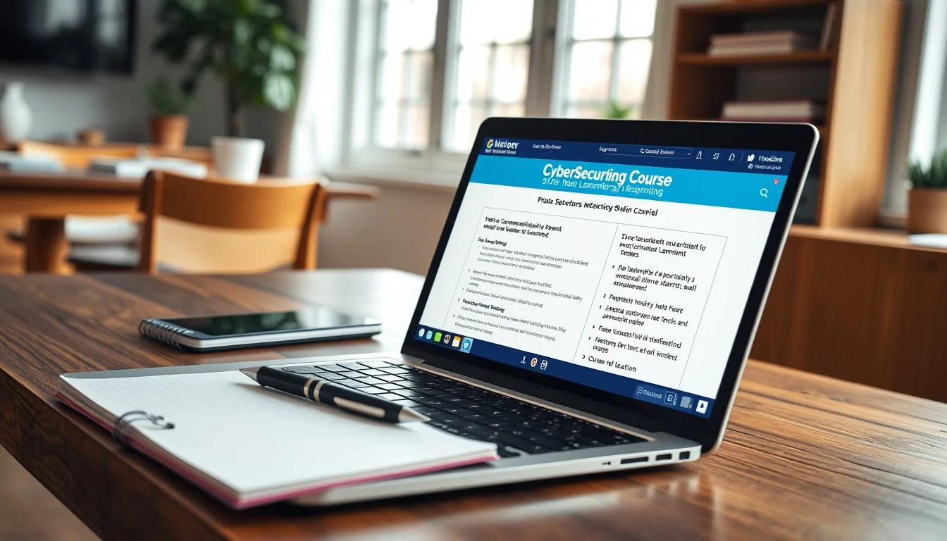 About intro secondary image