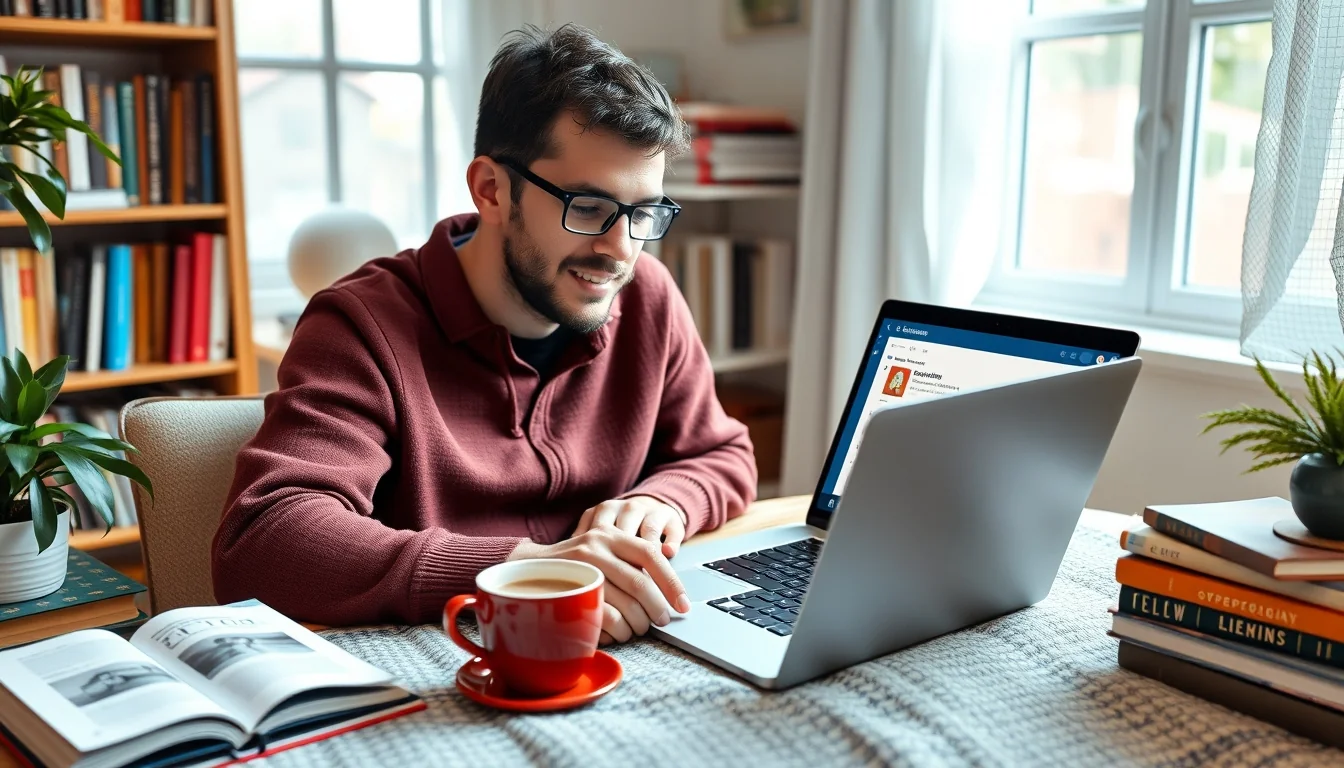 About values secondary image