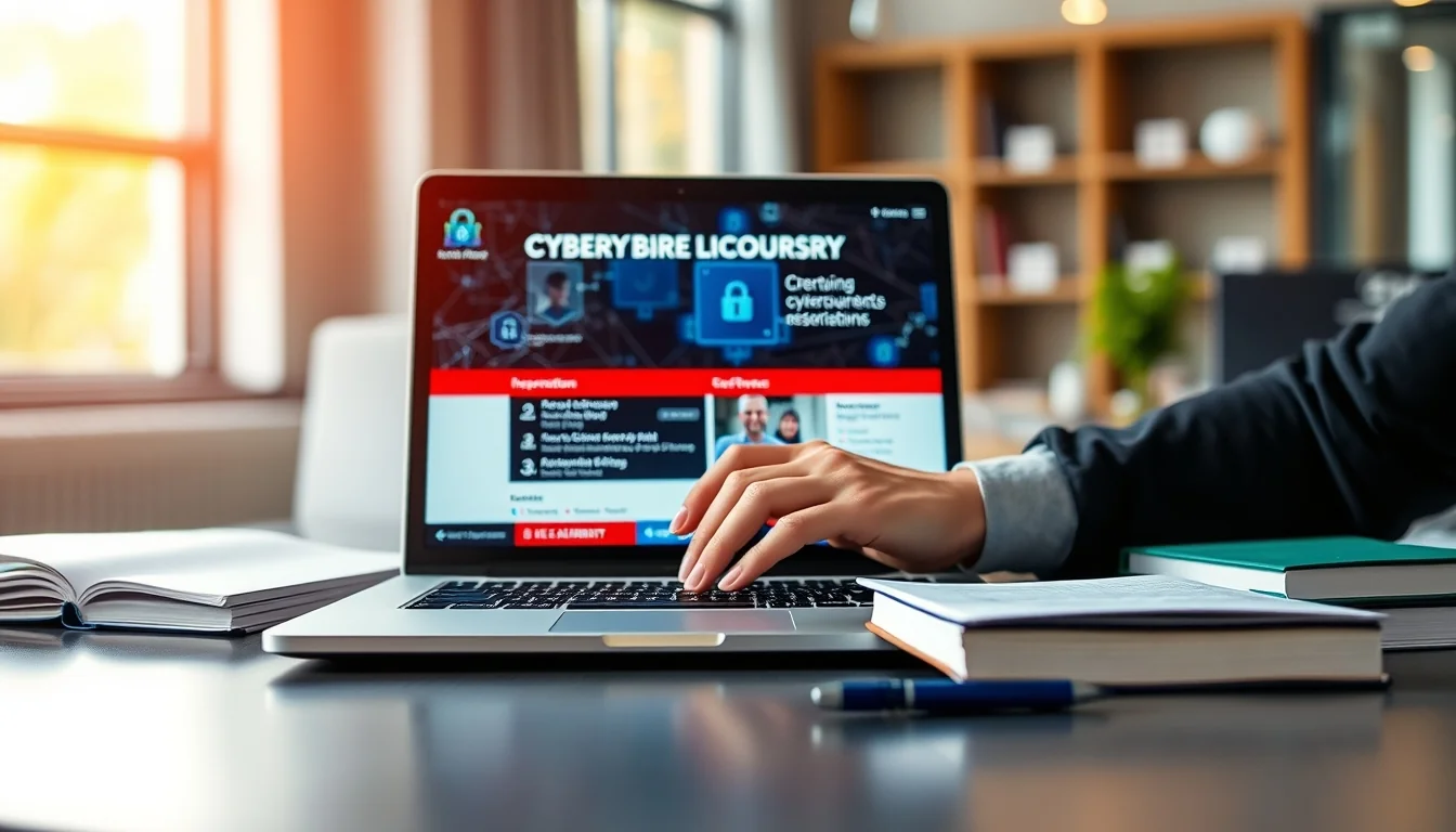 Supporting pricing visual